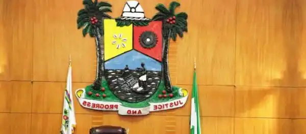 Oil exploration: Lagos Assembly seeks protection for host communities